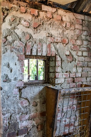 Medium property photo - Halbe Wiersemaweg 6, 9365 TB Niebert